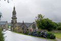 0143Ste Marie du Menez Hom